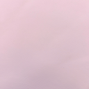 157.webp