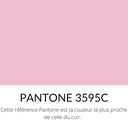 158.webp