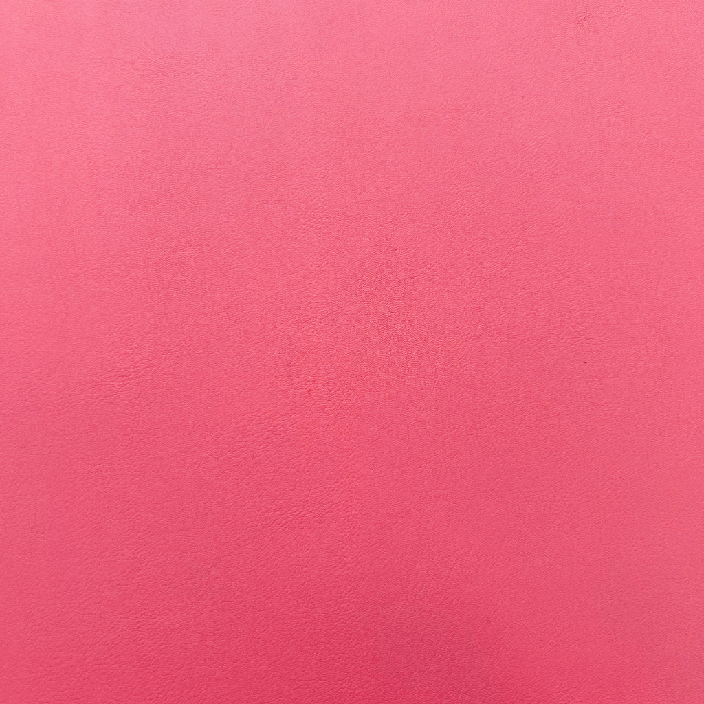 160.webp