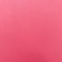 160.webp