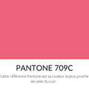 161.webp