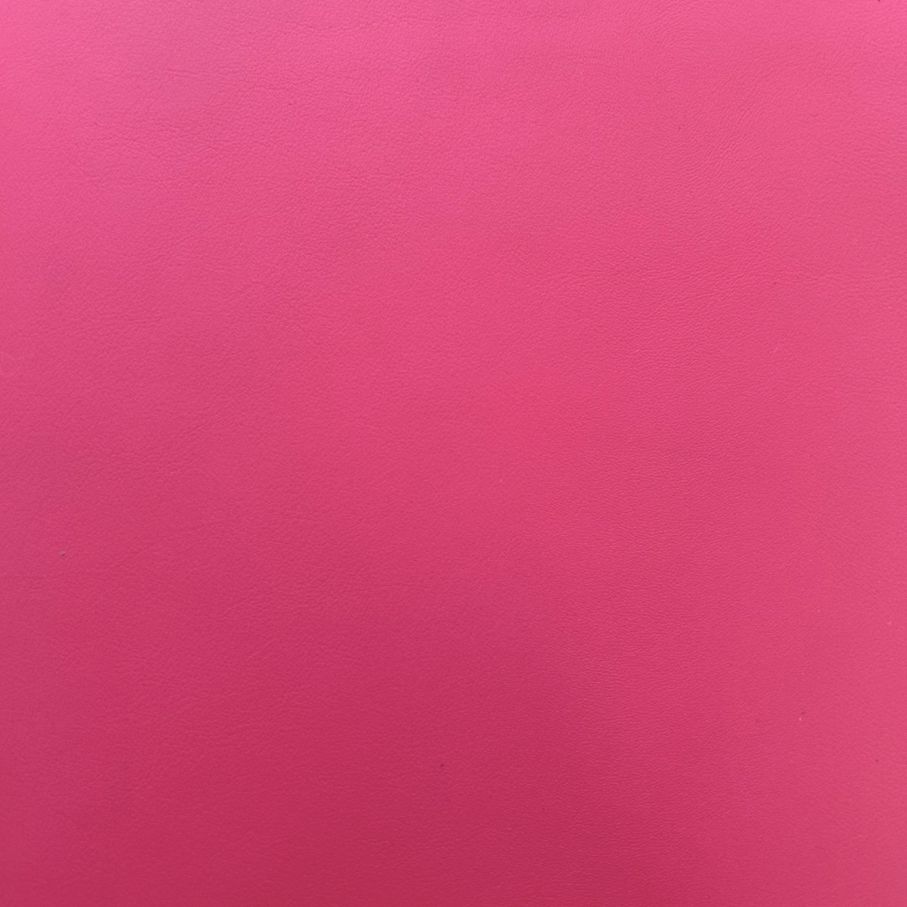 163.webp