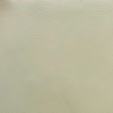 178.webp