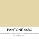 179.webp