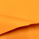 Vachette Lisse Souple Classique Orange clair