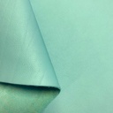 Celadon Soft Grained Cowhide Classic