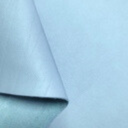 Vachette Grainé Souple Classique Céladon