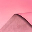 Agneau Lisse Souple Classique Rose malabar