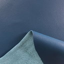   Chèvre Petite Grain Ferme Classique Bleu jean