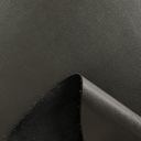   Veau Grainé mini caviar Souple Brillant Noir