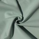 Celadon green smooth & supple classic calfskin