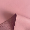 Vachette Lisse Ferme Classique Rose Barbie