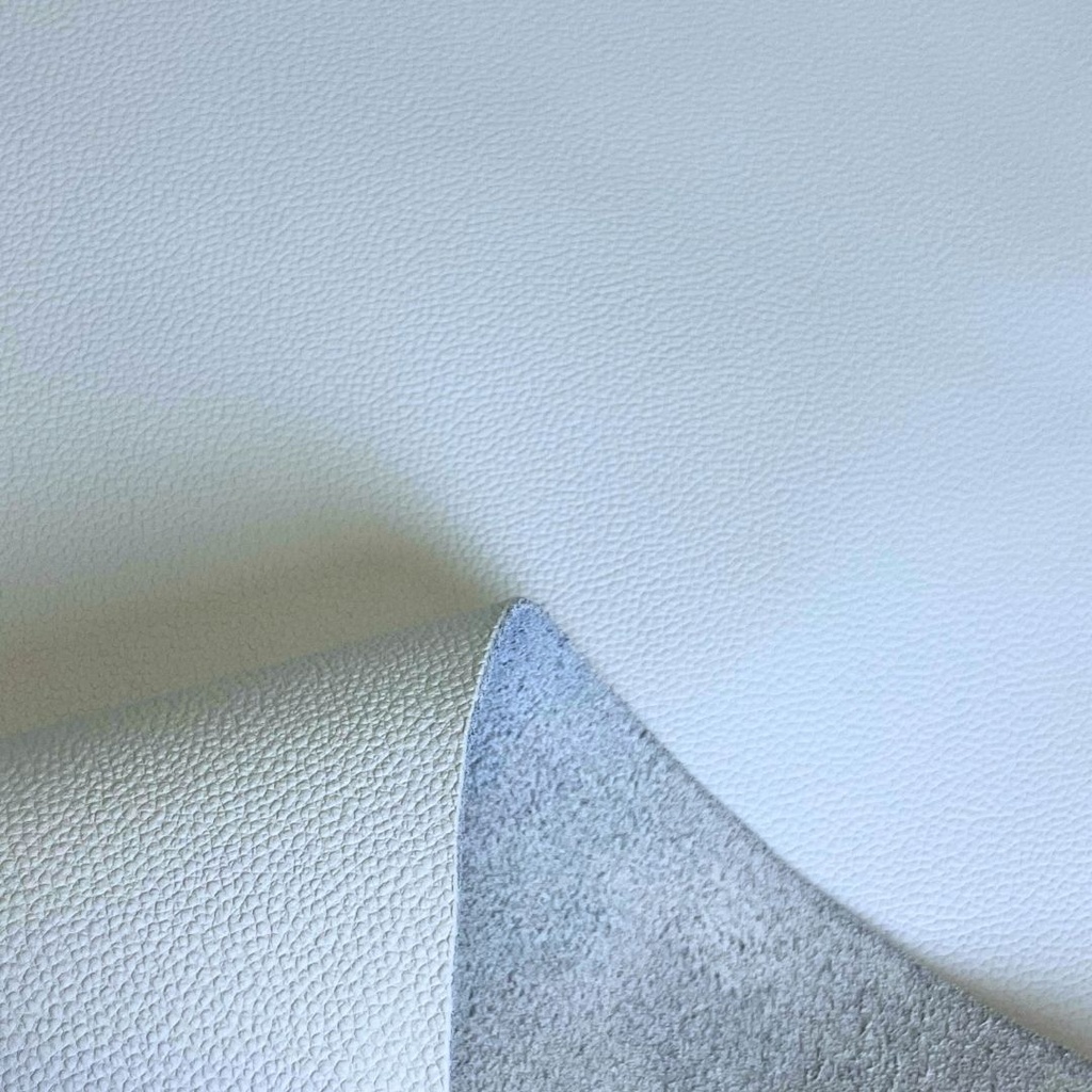   Vachette Grainé Souple Classique Bleu layette