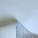   Vachette Grainé Souple Classique Bleu layette