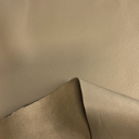 Taupe Grained & Supple Calfskin