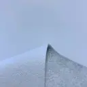 Ice Blue Grained & Supple Calfskin