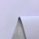   Vachette Grainée Souple Classique Lilas