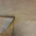 Ebony Grained & Supple Calfskin