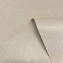 Veau Grainé Mini Caviar Souple Brillant Beige