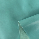   Veau Grainé mini Caviar Souple Brillant Vert turquoise