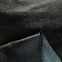 Black Caviar Grained & Supple Calfskin