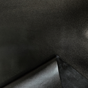   Veau Grainé mini caviar Souple Brillant Noir