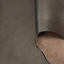 Ebony Crispy & Supple Babycalf