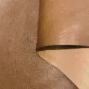 Chèvre Grainée Souple Chamois