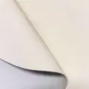 Soft Cream Grained & Supple Calfskin