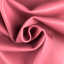 Cuir pleine fleur Vachette Lisse Souple Classique Rose Blush