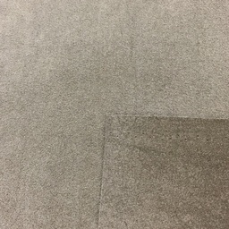 [TEX-ALC-MF-PL-1G-00010]  Microfibre Alcantara de Polyester Gris Souris