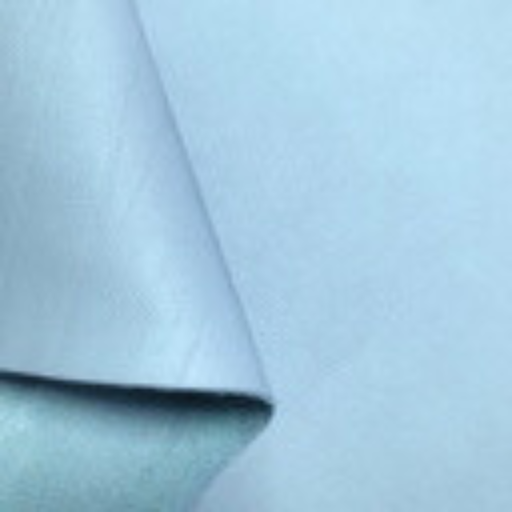 Vachette Grainé Souple Classique Céladon