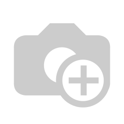 [MA-NA-FI-F3-00006] Fer à fileter double F3