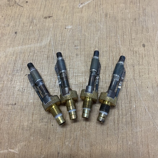 [MA-NA-AU-RES-00014] Resistance